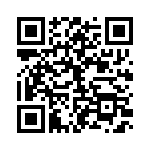 RER45F2R80RC02 QRCode