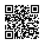 RER45F2R87RCSL QRCode