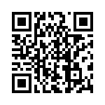 RER45F2R94MC02 QRCode