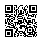 RER45F3010MC02 QRCode