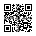 RER45F3090PC02 QRCode
