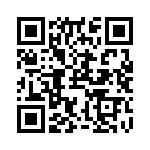 RER45F3090PCSL QRCode