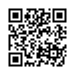 RER45F3160PC02 QRCode