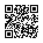 RER45F3160PCSL QRCode