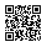 RER45F32R4RC02 QRCode