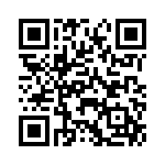 RER45F3300RCSL QRCode