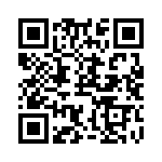 RER45F3320RC02 QRCode