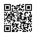 RER45F33R2MC02 QRCode