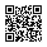 RER45F3400MC02 QRCode