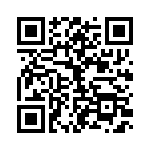 RER45F3400RC02 QRCode