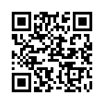 RER45F3400RCSL QRCode