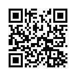RER45F3480RCSL QRCode