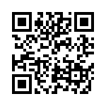 RER45F34R8RC02 QRCode