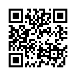 RER45F34R8RCSL QRCode