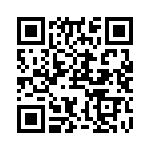 RER45F3570PC02 QRCode