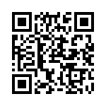 RER45F3740PC02 QRCode