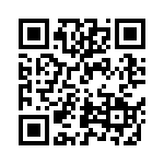 RER45F3740PCSL QRCode
