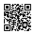 RER45F3830RC02 QRCode