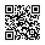 RER45F3830RCSL QRCode