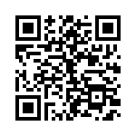 RER45F3920PC02 QRCode