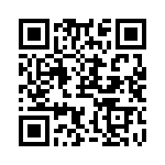 RER45F39R0RC02 QRCode