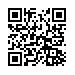 RER45F3R16RCSL QRCode