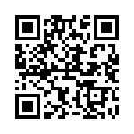 RER45F3R32RCSL QRCode