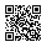 RER45F4000RCSL QRCode