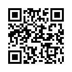 RER45F4020RC02 QRCode