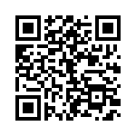 RER45F40R2RCSL QRCode