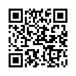 RER45F4220PC02 QRCode