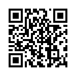 RER45F42R2RCSL QRCode