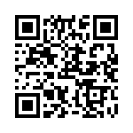 RER45F4320PC02 QRCode