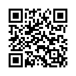 RER45F4530PCSL QRCode