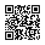 RER45F4530RC02 QRCode