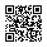 RER45F45R3PC02 QRCode