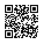 RER45F45R3RCSL QRCode