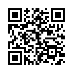 RER45F4640PC02 QRCode