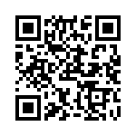 RER45F4640PCSL QRCode