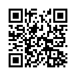 RER45F46R4RCSL QRCode