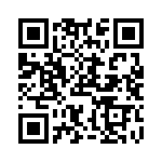 RER45F47R5RC02 QRCode