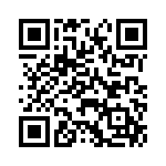 RER45F47R5RCSL QRCode