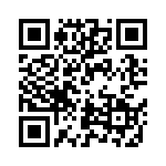 RER45F4990MC02 QRCode