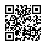 RER45F49R9RCSL QRCode