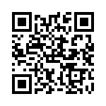 RER45F4R02MC02 QRCode