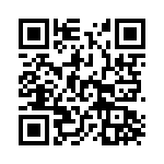 RER45F4R02RC02 QRCode