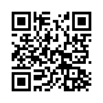 RER45F4R02RCSL QRCode