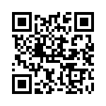 RER45F4R87MC02 QRCode