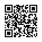 RER45F4R99RC02 QRCode