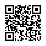 RER45F4R99RCSL QRCode